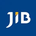 JIB Computer Group-jibofficial