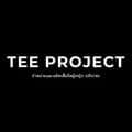 TEE PROJECTS-tee_projects