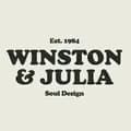 WINSTON&JULIA-winstonandjulia