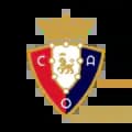 C. A. Osasuna-caosasuna