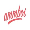 Ammboi.My-ammboi.my