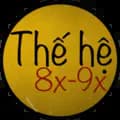 Thehe8x9x®-hadat_8x