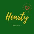 hearty review-hearty.review