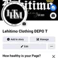 Lehitimo Clothing DEPOT-missyme01