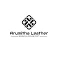 Arumitha Leather-arumitha_leather