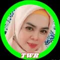 BUNDA AYE'[OWNRWKNDCRM]-bunda_ayenenna