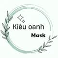 Kiều Oanh Mask-kieuoanhmask