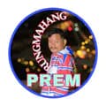 RUNGMAHANG PREM 8693 🫡-rungmahang86