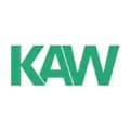 KAW STORE-chototsg