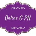 Online G PH-online.g.ph