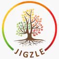 Jigzle-jigzleid