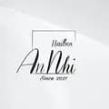 Nailbox An Nhi-nhinhi_store22