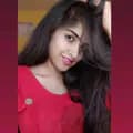 twinkleshama007-twinklesharma_007