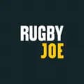 RugbyJOE-rugby_joe