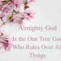 praise be to Almighty God-donnnapraisebetogod