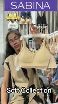 bra.by.pat ขายซาบีน่า-sabina.bypat