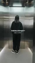 Thesilversky.id-thesilversky