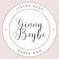 GinnyBeybe-ginnybeybe