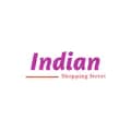 IndianShoppingStreet-indianshoppingstreet