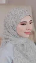 Nadia Syafiqah Tarmizi-nadiasyafiqahtarmizi