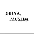 Griaa Muslimshop-griaamuslimshop