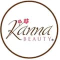 Kanna Beauty-kannabeautyph