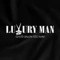 Luxuryman Life Style-luxuryman9999