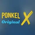 Ponkel Original X-ponkeloriginal_x