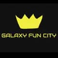 Galaxy_Fun_City-galaxy_fun_city