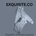 Exquisite Clothing Brand-exquisiteclothingcompany