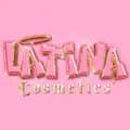 Latina Cosmetics-latina.cosmetics