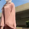 Modest Hijab Outfit-modesthijaboutfit