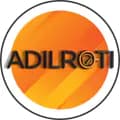 ADILROTI-adilroti
