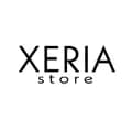 xeriastore-xeriastore