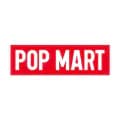 POP MART-popmartglobal