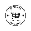 Bách Hóa Phú Nhuận 2-bachhoaphunhuan_2