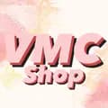 vmc shop-vmcshop0