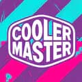 Cooler Master Indonesia-coolermasterid