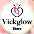 Vickglow89-vickglow89