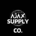 Ajax Supply Co.-ajaxsupplyco