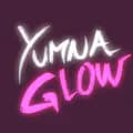 Yumna Glow Official-yumnaglow