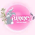 Tiệm Nhà Bunny 🐰-bunny20.24