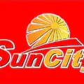 SuncityDepartmentStore-suncityds