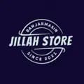 jillah store-jillahstore