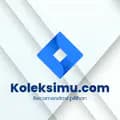 Koleksi Outfit-koleksimu.com