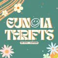Eunoia Apparel Shop-eunoiaapparelshop