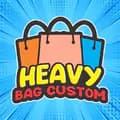 Heavy Bag-heavy.bagcustom