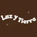 Luz y Tierra by Grecia ✨-luzytierra