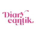 Diary Cantik Reborn-diary_cantik