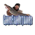 ChrisFishOutdoors-chrisfishoutdoors